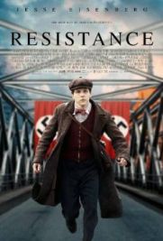 Resistance