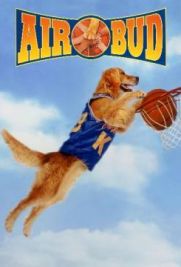 Air Bud - Campione a quattro zampe