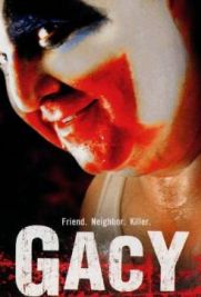 Gacy