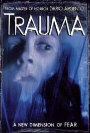 Trauma