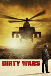 Dirty Wars