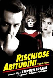 Rischiose abitudini