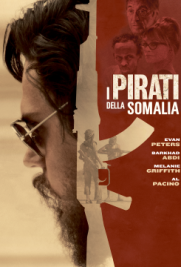 I pirati della Somalia