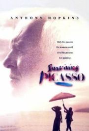 Surviving Picasso