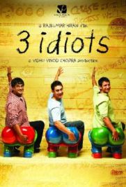 3 Idiots