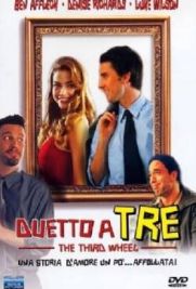 Duetto a tre