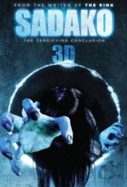 Sadako 3D