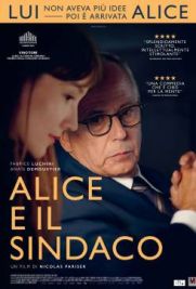 Alice e il sindaco