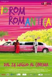 Io rom romantica