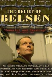 Bergen Belsen - Il campo dell'orrore