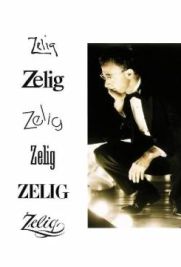 Zelig