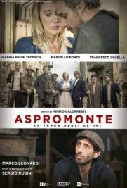 Aspromonte - La terra degli ultimi