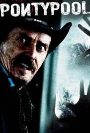 Pontypool - Zitto o muori