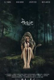 Thale