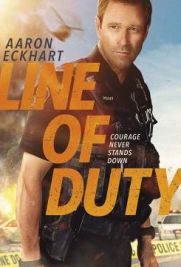 Line of Duty