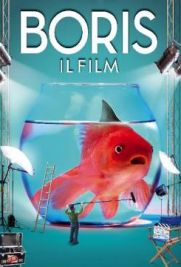 Boris - Il film