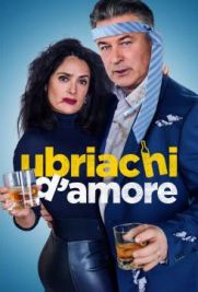 Ubriachi d’amore