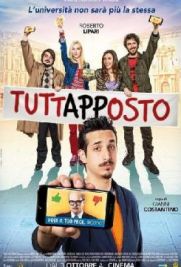 Tuttapposto