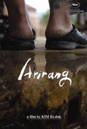 Arirang