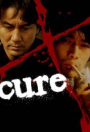 Cure