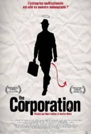 The Corporation