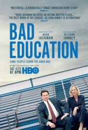 Bad Education