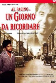 Un giorno da ricordare