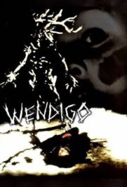 Wendigo