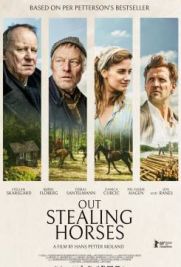 Out Stealing Horses - Il passato ritorna