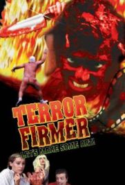 Terror Firmer