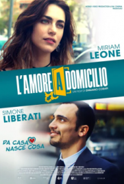 L'amore a domicilio