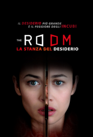 The Room - La stanza del desiderio