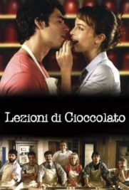 Lezioni di cioccolato