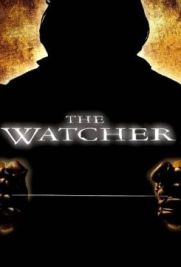 The Watcher