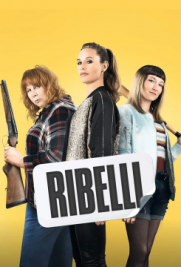 Ribelli