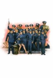 Scuola di polizia