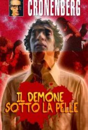 Il demone sotto la pelle