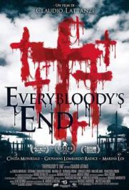 Everybloody's End