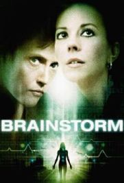 Brainstorm - Generazione elettronica