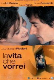 La Vita Che Vorrei