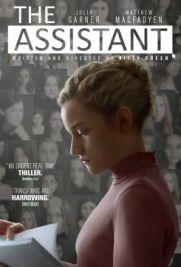 The Assistant