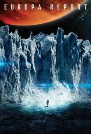 Europa Report