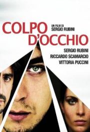 Colpo d'occhio