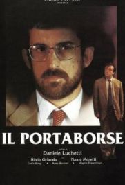 Il portaborse