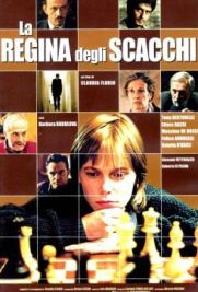 La regina degli scacchi