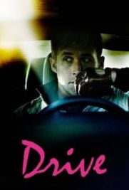 Drive