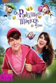 Un fantafilm - Devi crescere, Timmy Turner!