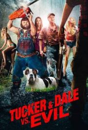 Tucker & Dale vs. Evil