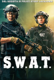 S.W.A.T.