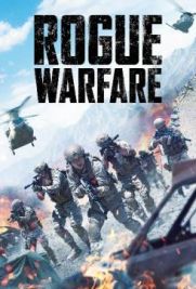 Rogue Warfare